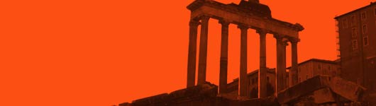 rome